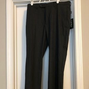 Ralph Lauren Mens Ultra Flex Dress Pants NWT